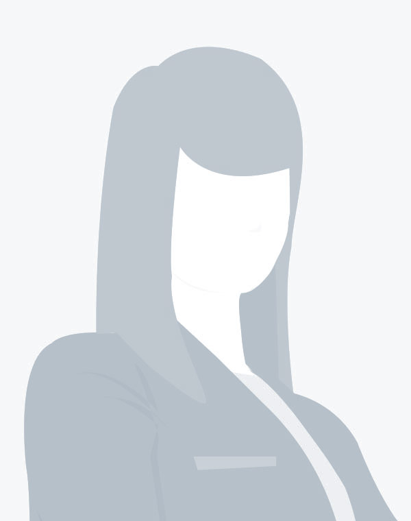 Michelle Martin - Municipalité de Pointe-Lebel