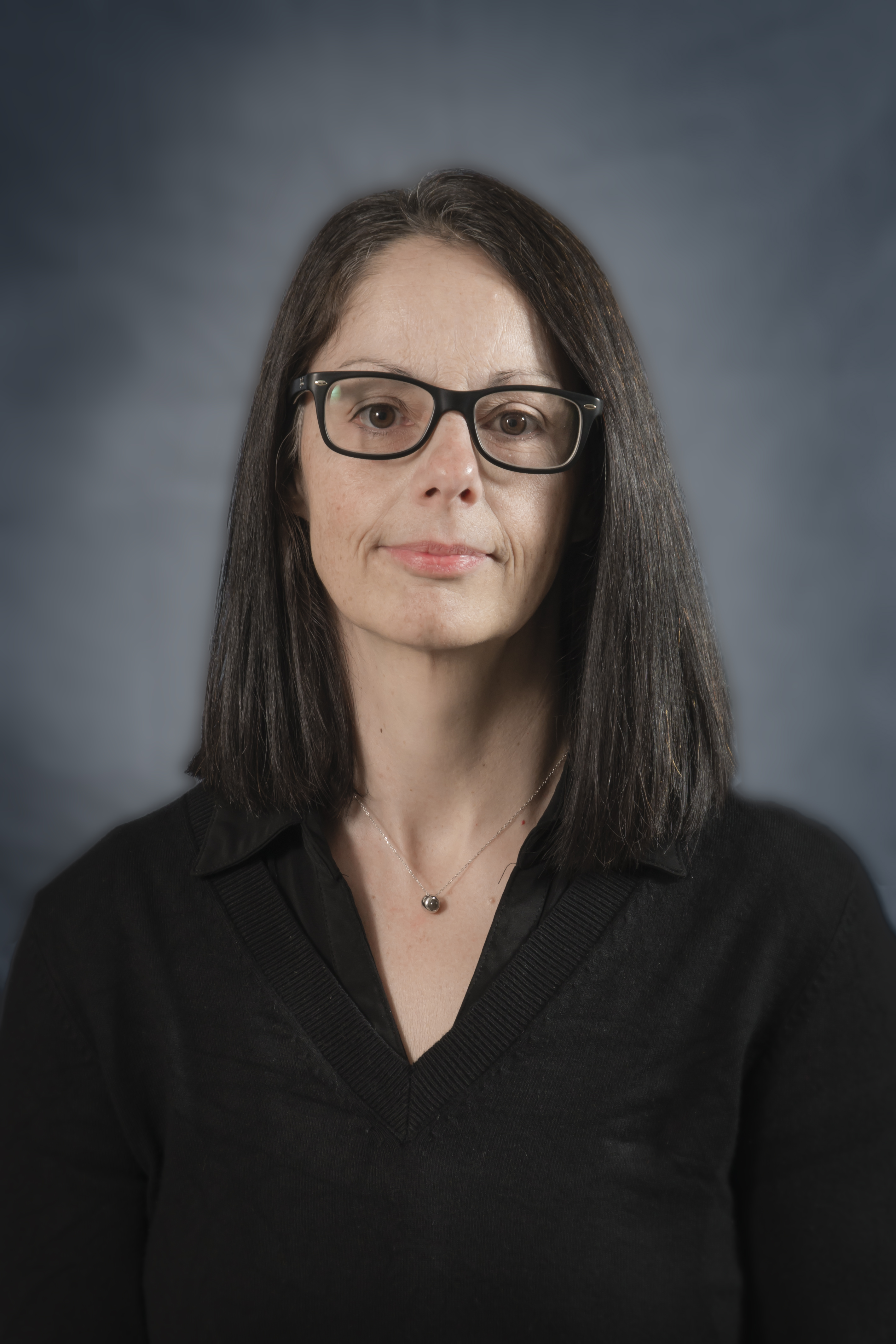 Directrice des services aéroportuaires