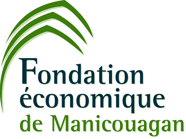 Fondation économique Manicouagan