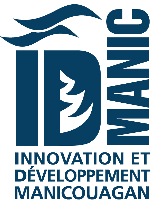 Innovation et développement Manicouagan