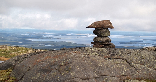 Une toute nouvelle Politique culturelle pour la MRC de Manicouagan 