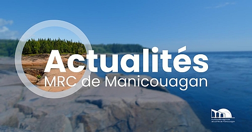 Partenariat entre la DPJ Côte-Nord et l'organisme Grands Frères Grandes Sœurs