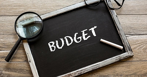 Un budget équilibré pour la MRC et le TNO en 2023 
