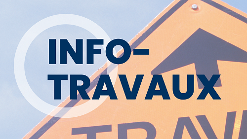 Chemin de la Toulnustouc : Circulation interdite au km90 dès le 29 août
